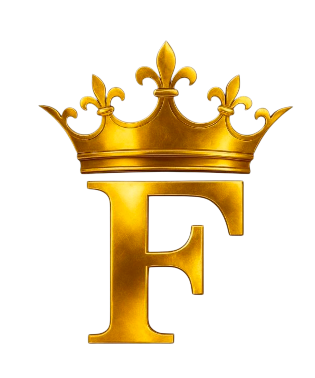 Logo de Fabian Electrodomesticos - Tienda online con Pedify
